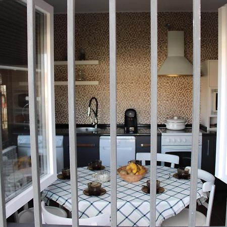 Villa Acao Vivienda Uso Turistico Arribes Del Duero Moral de Sayago Esterno foto