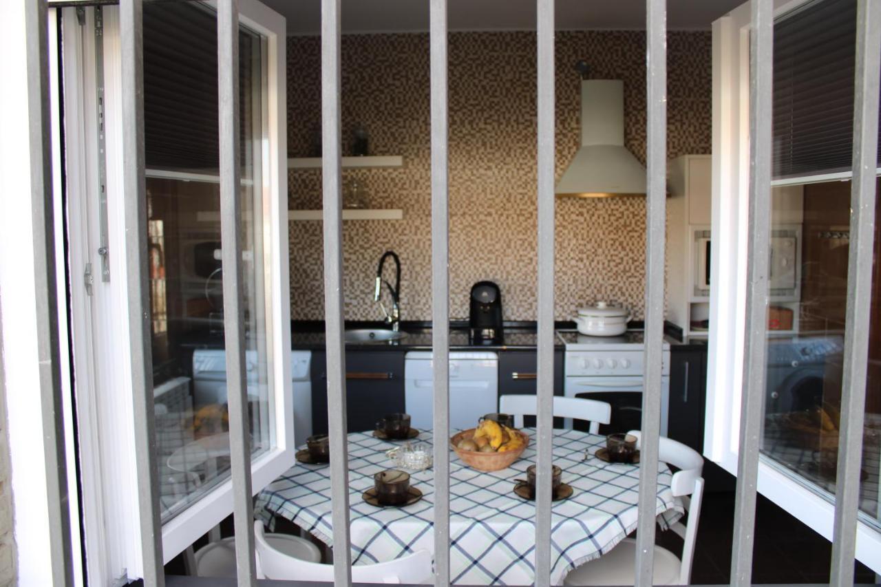 Villa Acao Vivienda Uso Turistico Arribes Del Duero Moral de Sayago Esterno foto